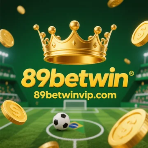89betwin